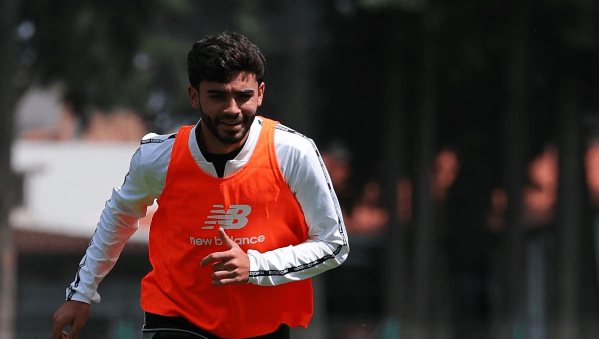 Toluca. Source: Official Website
