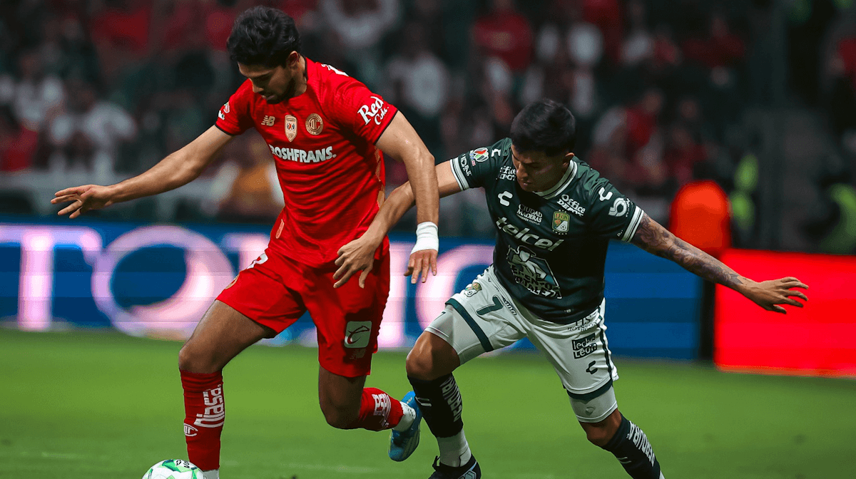 Toluca. Source: Official Website
