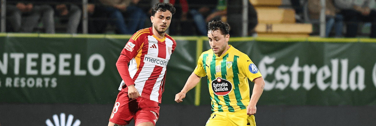 Tondela. Source: Official Facebook. Edited photo