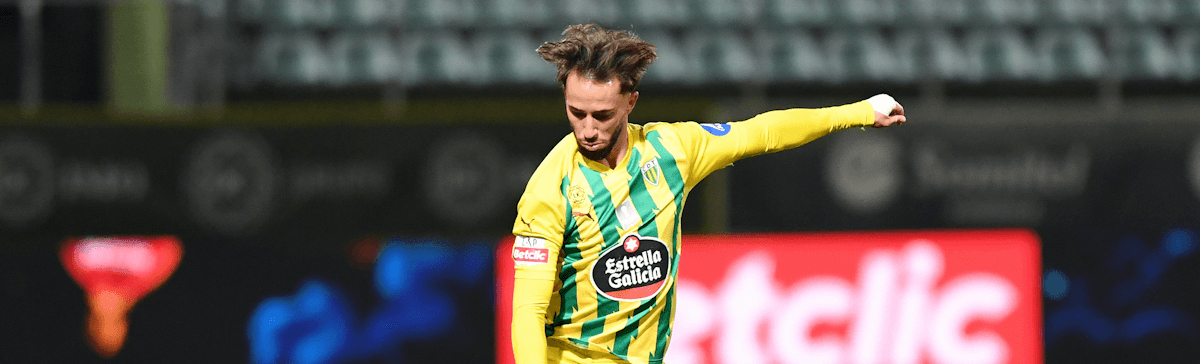 Tondela. Source: Official Facebook. Edited photo