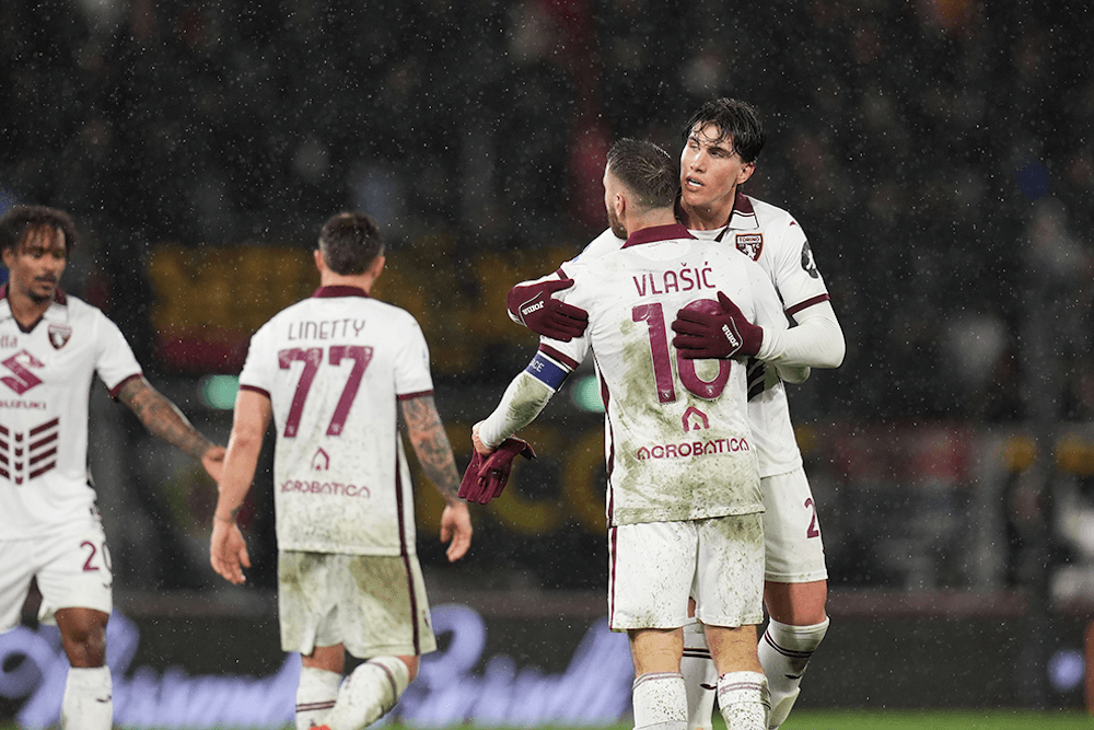 Torino