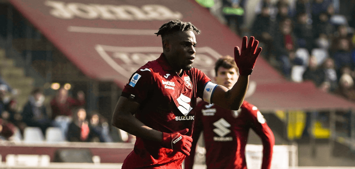 Torino. Source: Official Website