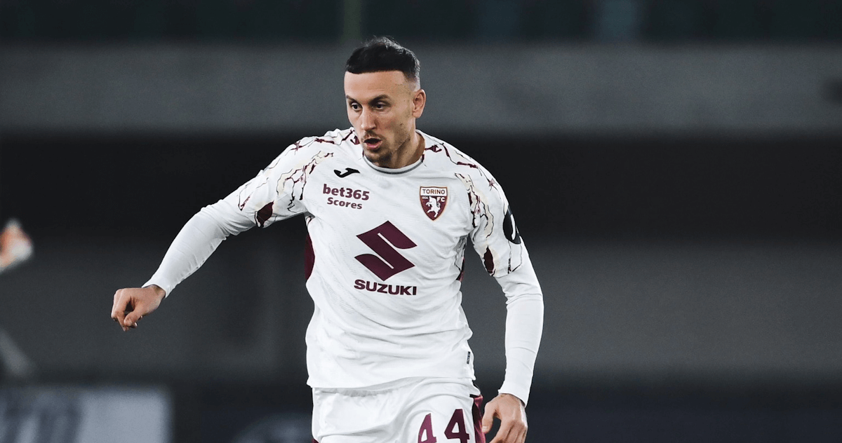 Torino. Source: Official Website