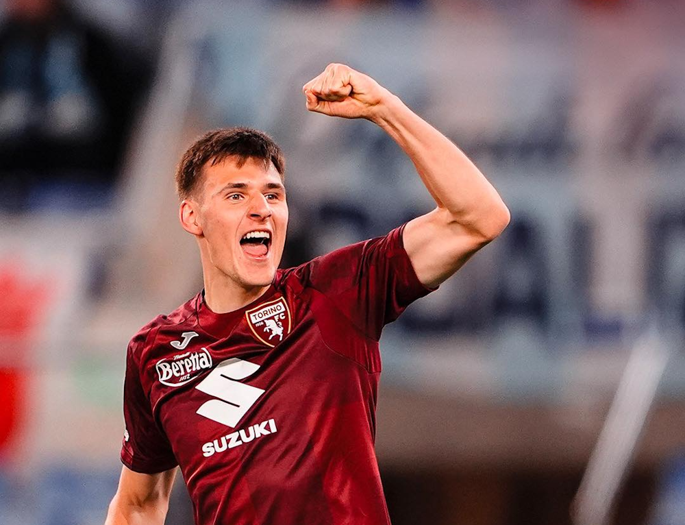 Torino. Source: Official Website