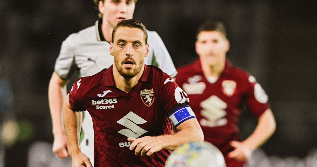 Torino. Source: Official Website