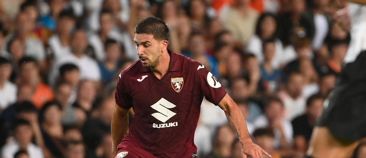 Torino. Source: Official Website