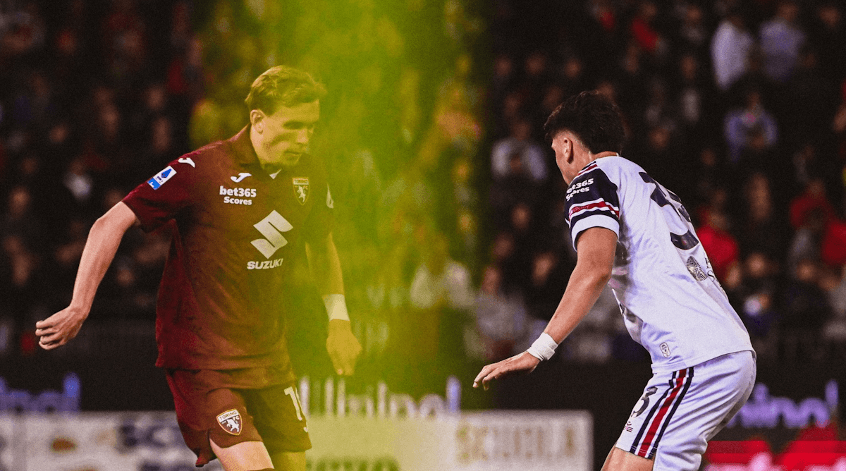 Torino. Source: Official Website