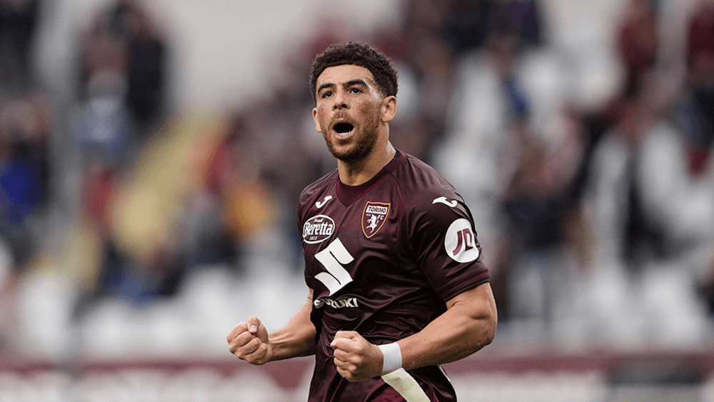 Torino. Source: Official Website