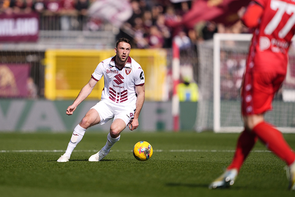 Torino. Source: Official Website