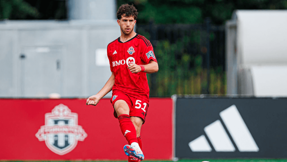 Toronto FC