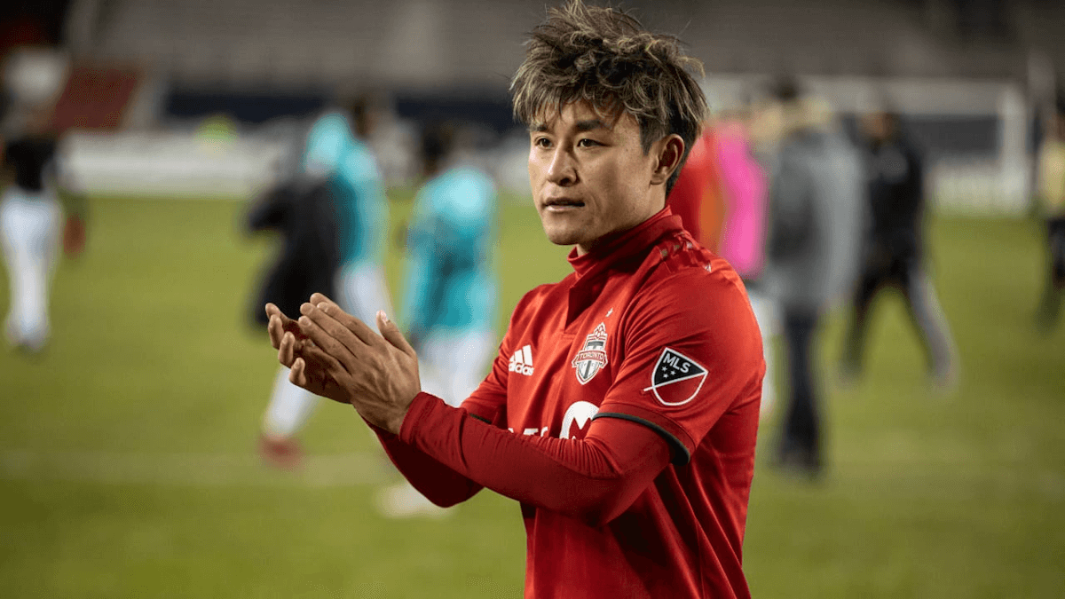Toronto FC