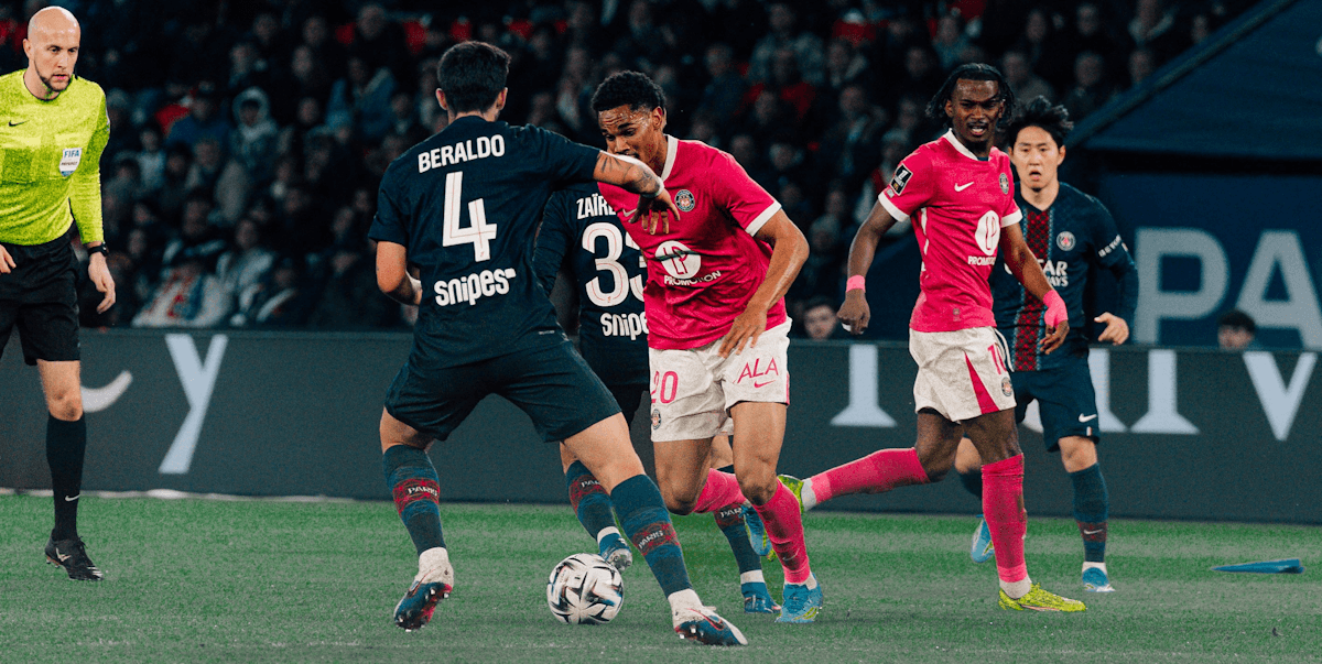 Toulouse. Source: Official Website