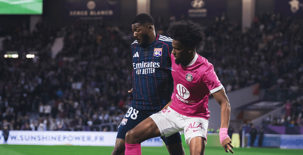 Toulouse. Source: Official Website