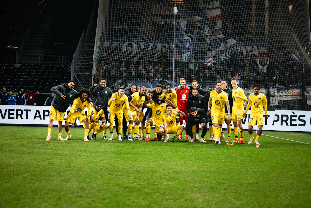 Toulouse