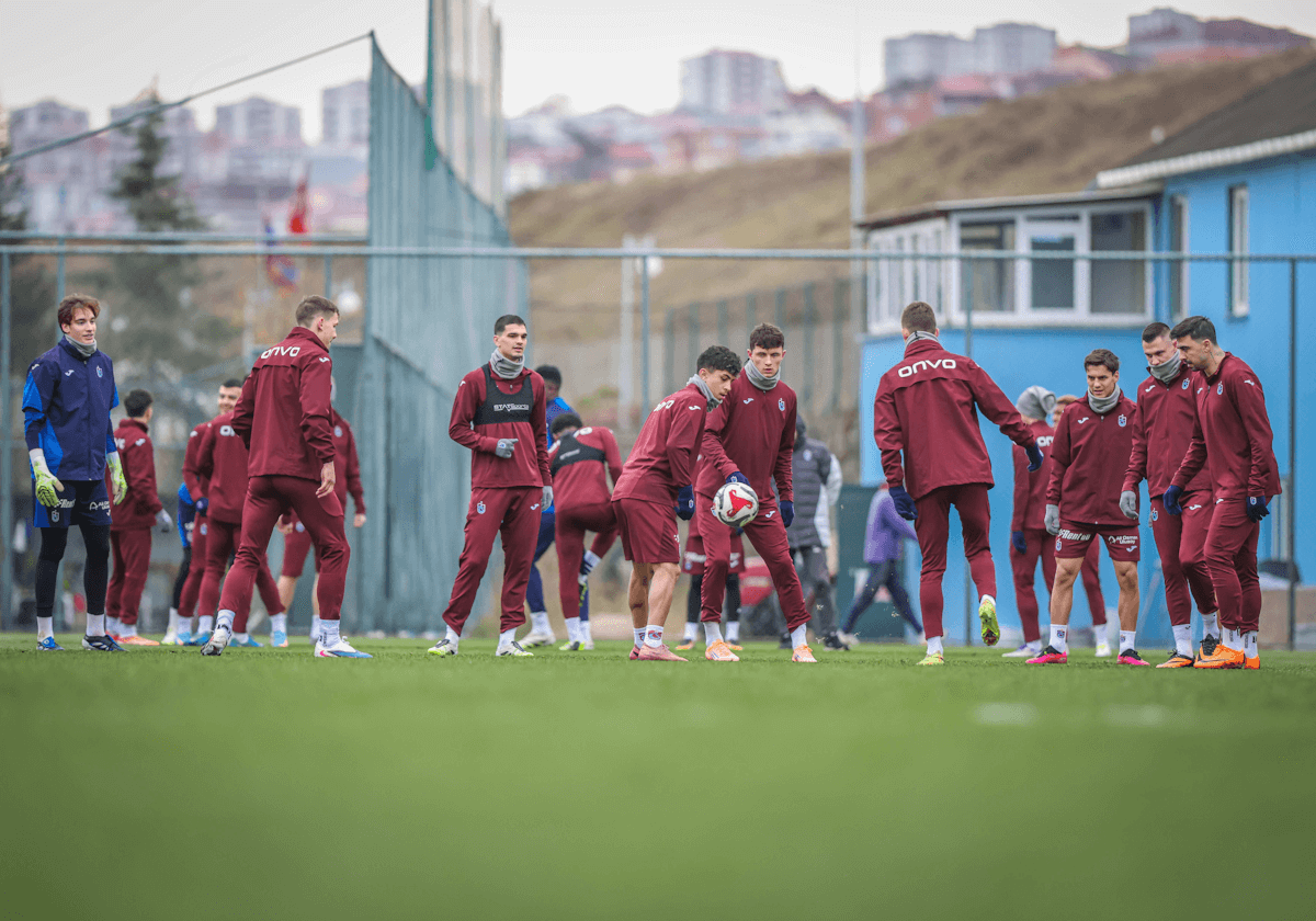Trabzonspor