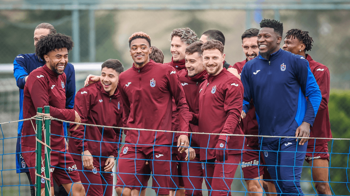 Trabzonspor