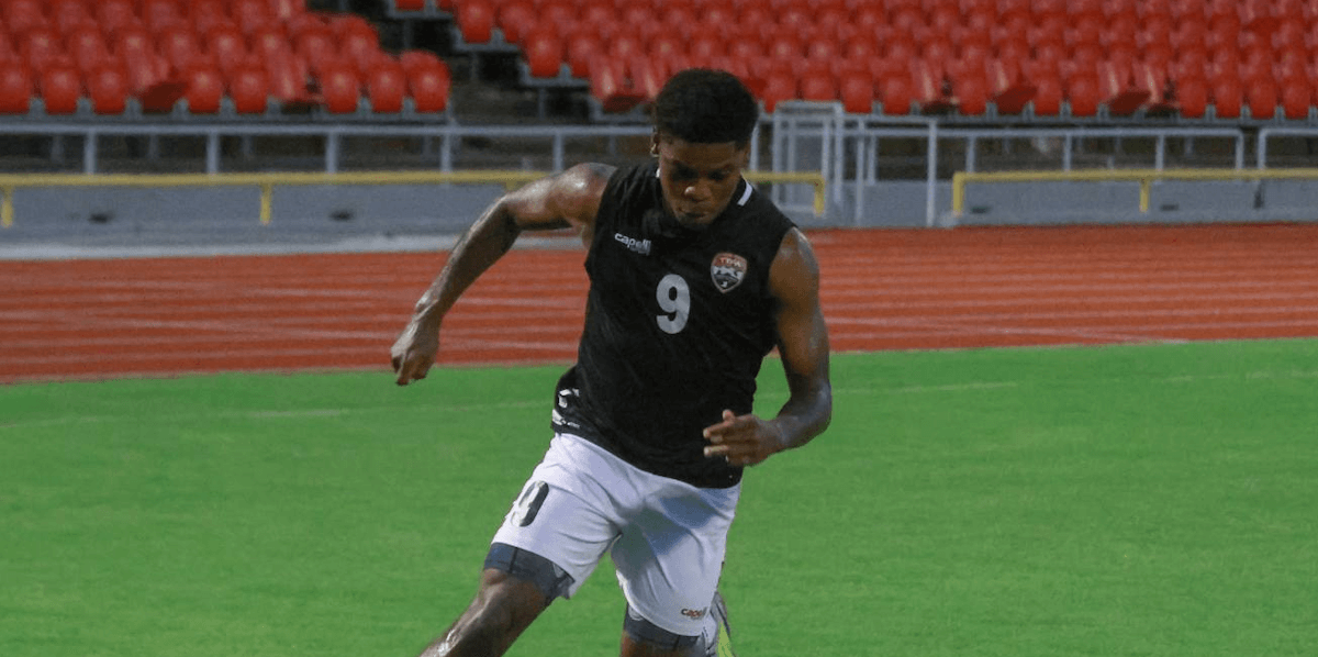 Trinidad Tobago. Source: Official Website