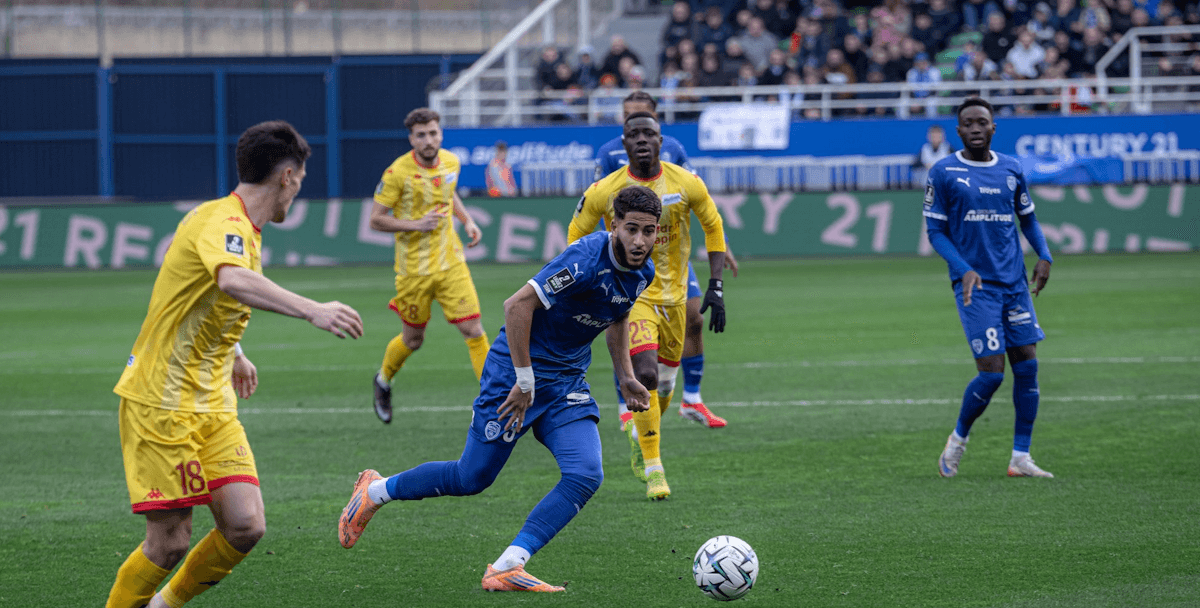 Troyes. Source: Official Website