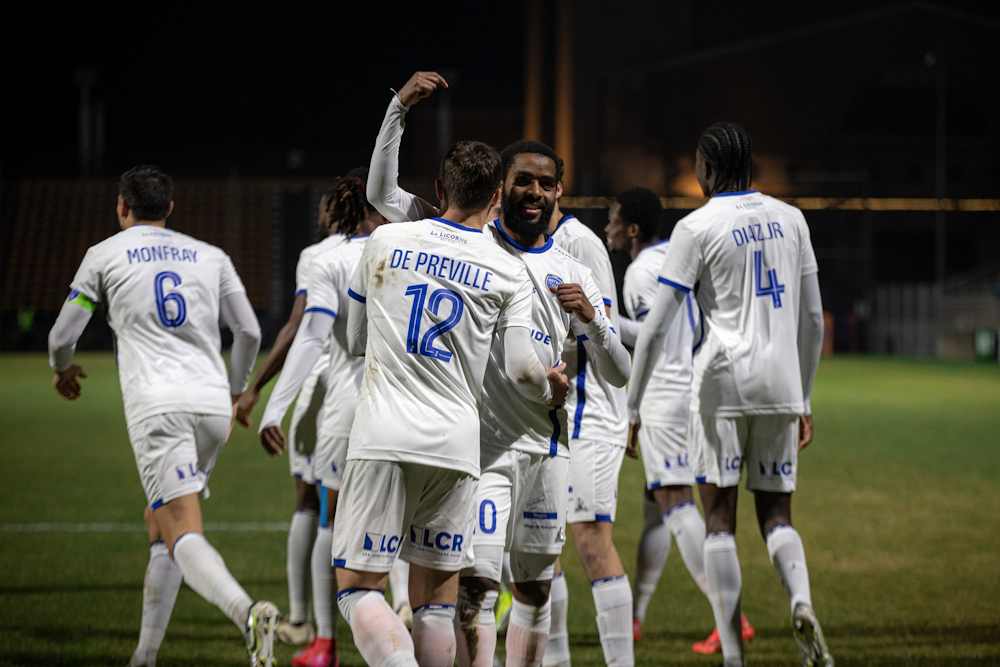 Troyes. Source: Official Website