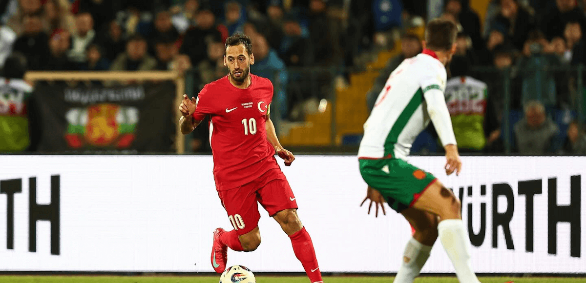 Turkey. Source: Official Website