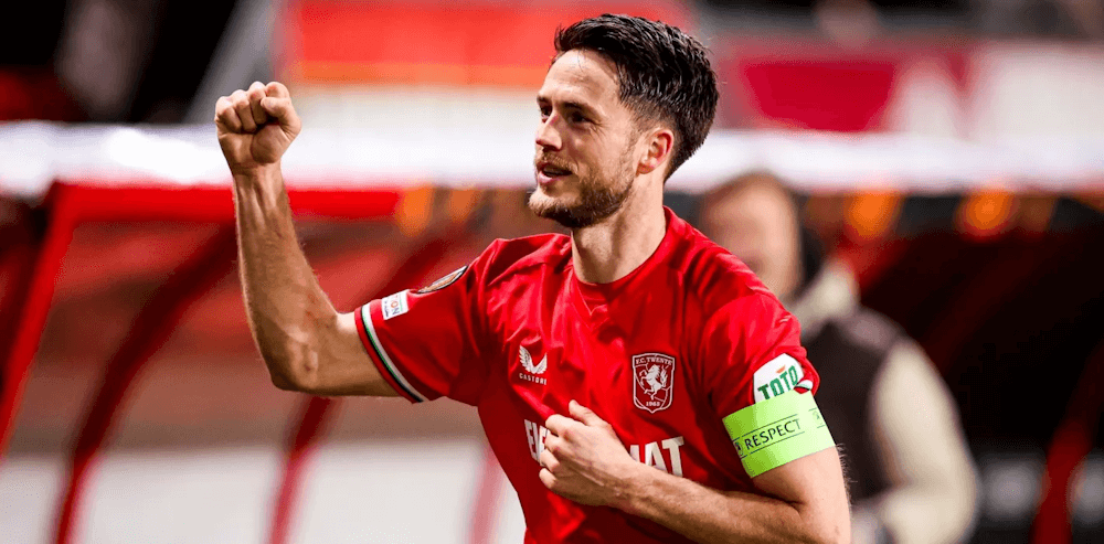Twente