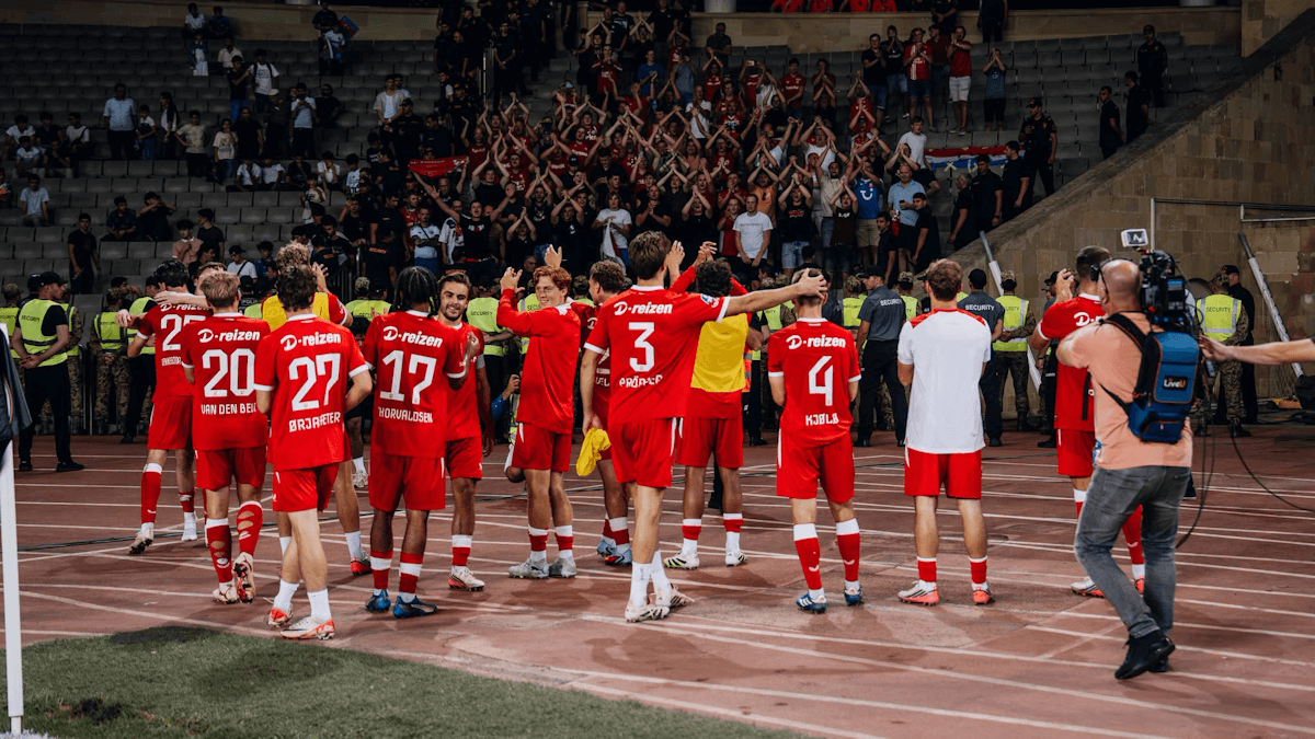 Twente