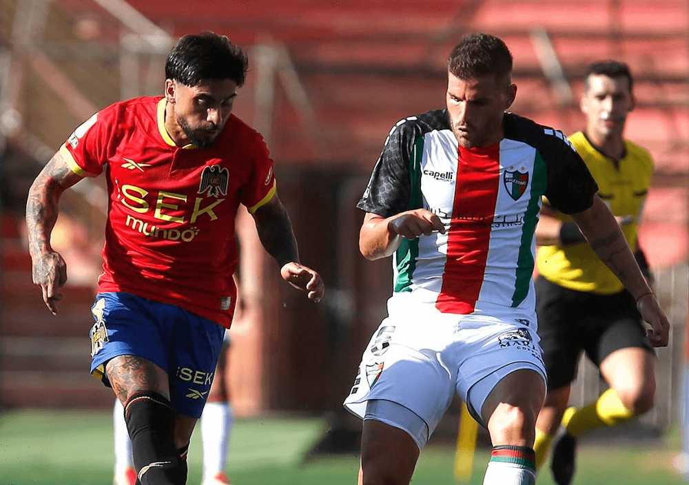 U. Espanola gegen Everton Vorhersage: 6. März 2025, Copa Sudamericana