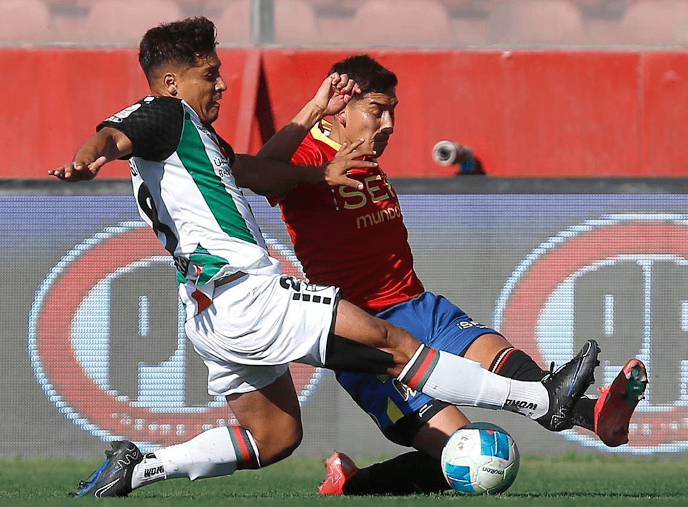 U. Espanola. Source: Official Website
