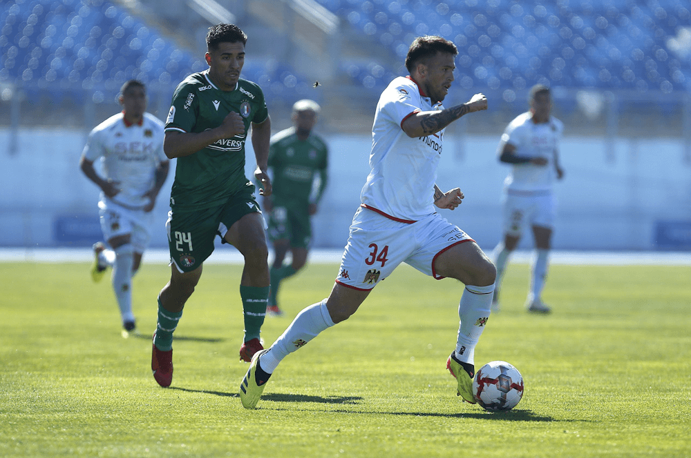 U. Espanola. Source: Official Website