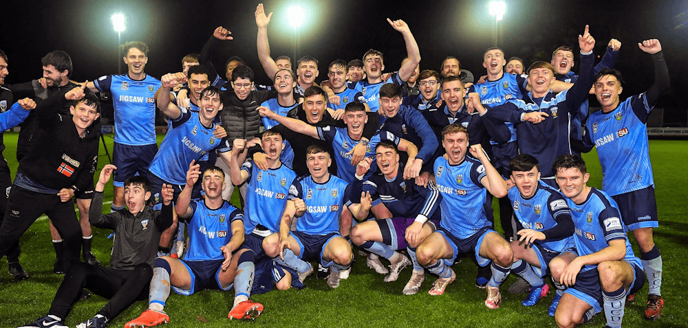 UC Dublin