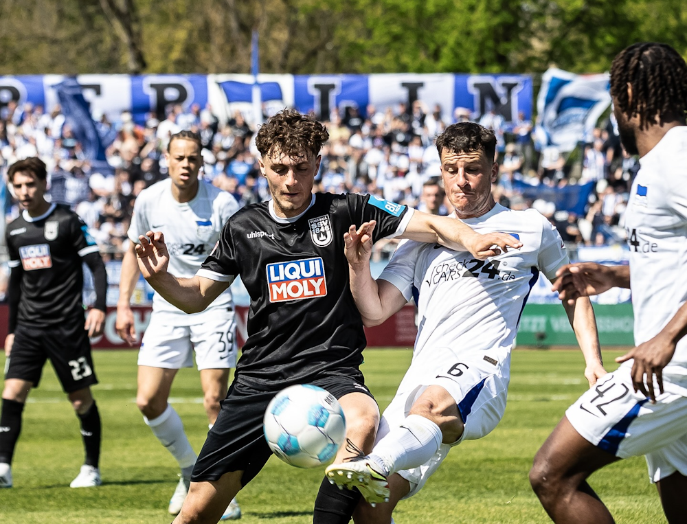 Ulm. Source: Official Website