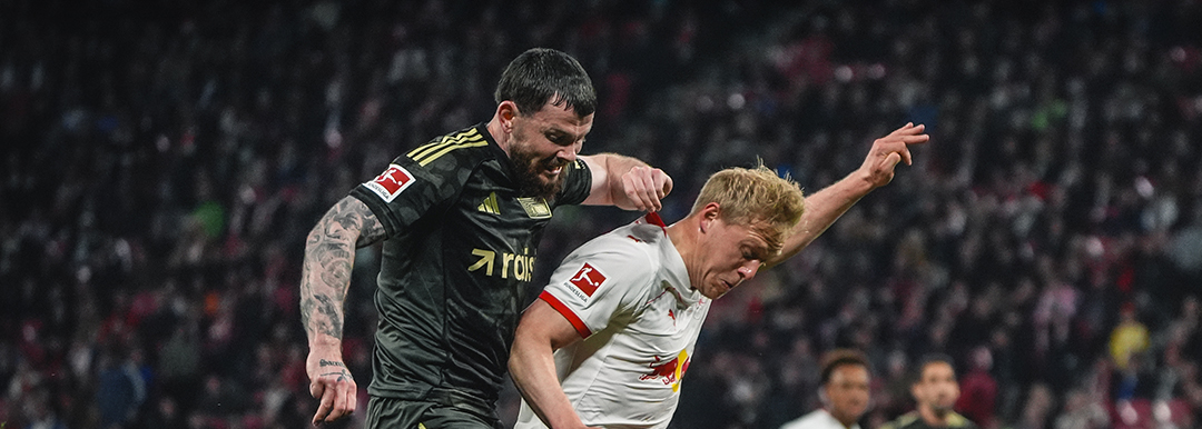 Union Berlin. Source: Official Facebook