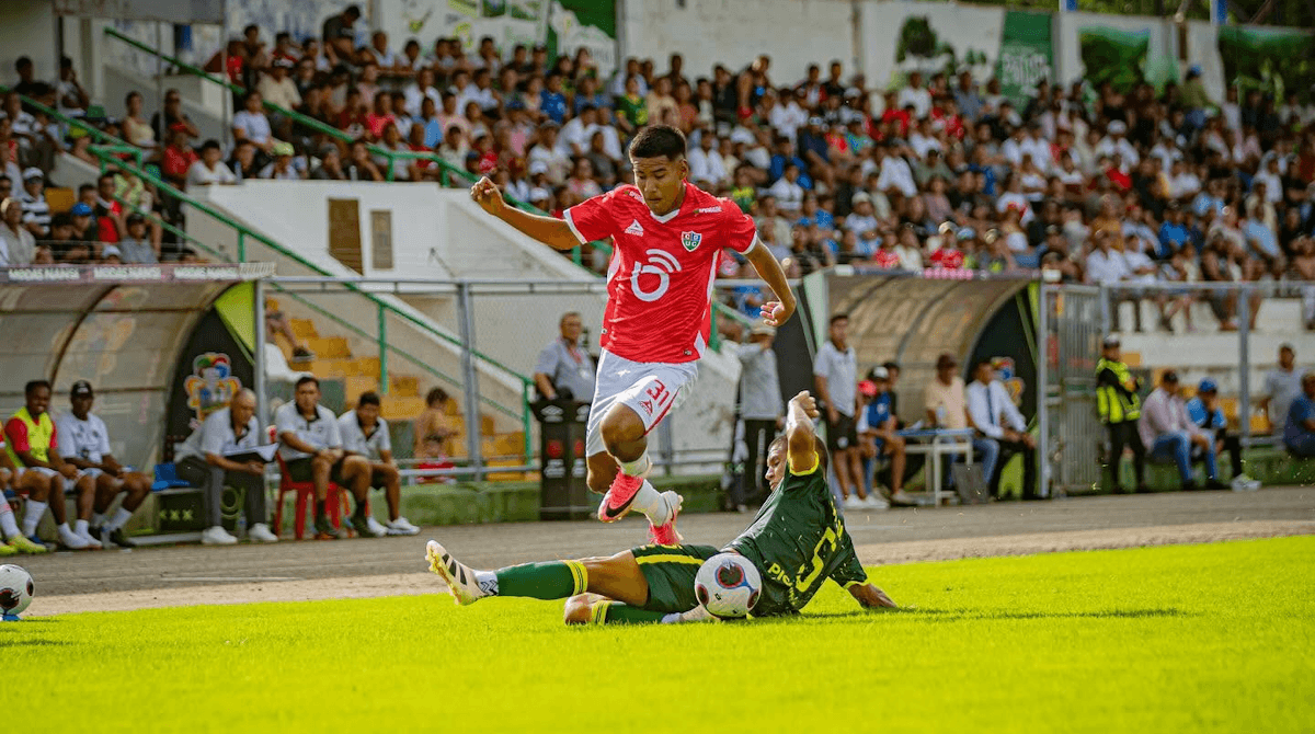 Union Comercio. Source: Official Website