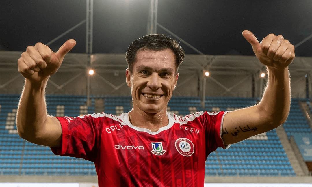 Union La Calera vs Colo Colo Predictions: Odds and betting tips for