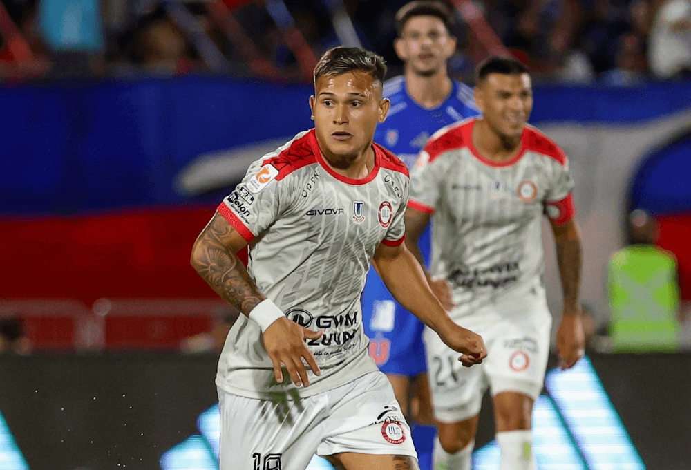 Union La Calera vs O'Higgins Prediction: March 3, 2025 Chilean Primera