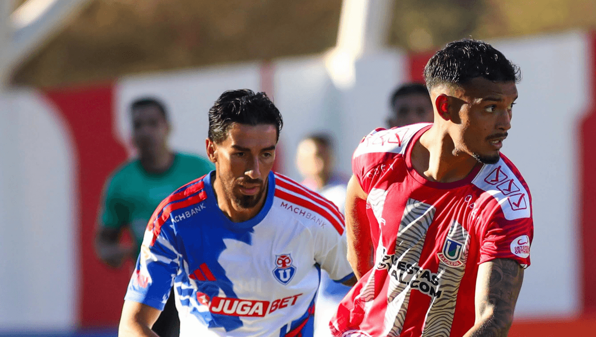 Union La Calera. Source: Official Website