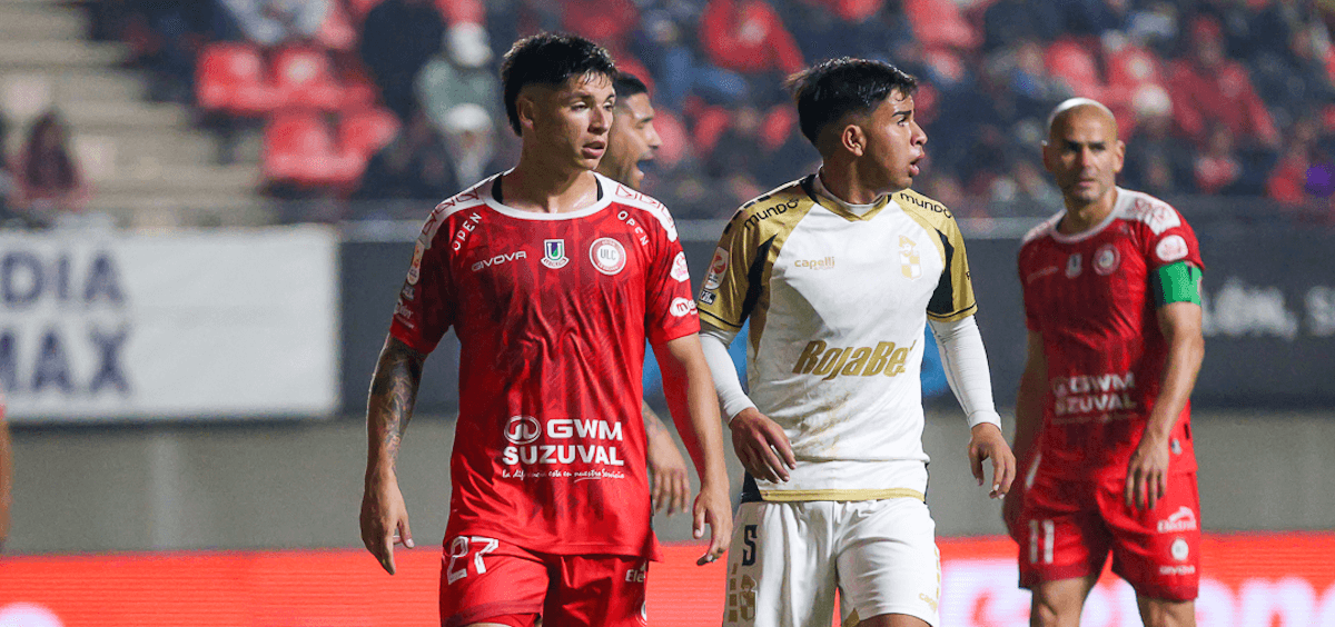 Unión La Calera vs Coquimbo Predicciones: Probabilidades y consejos de