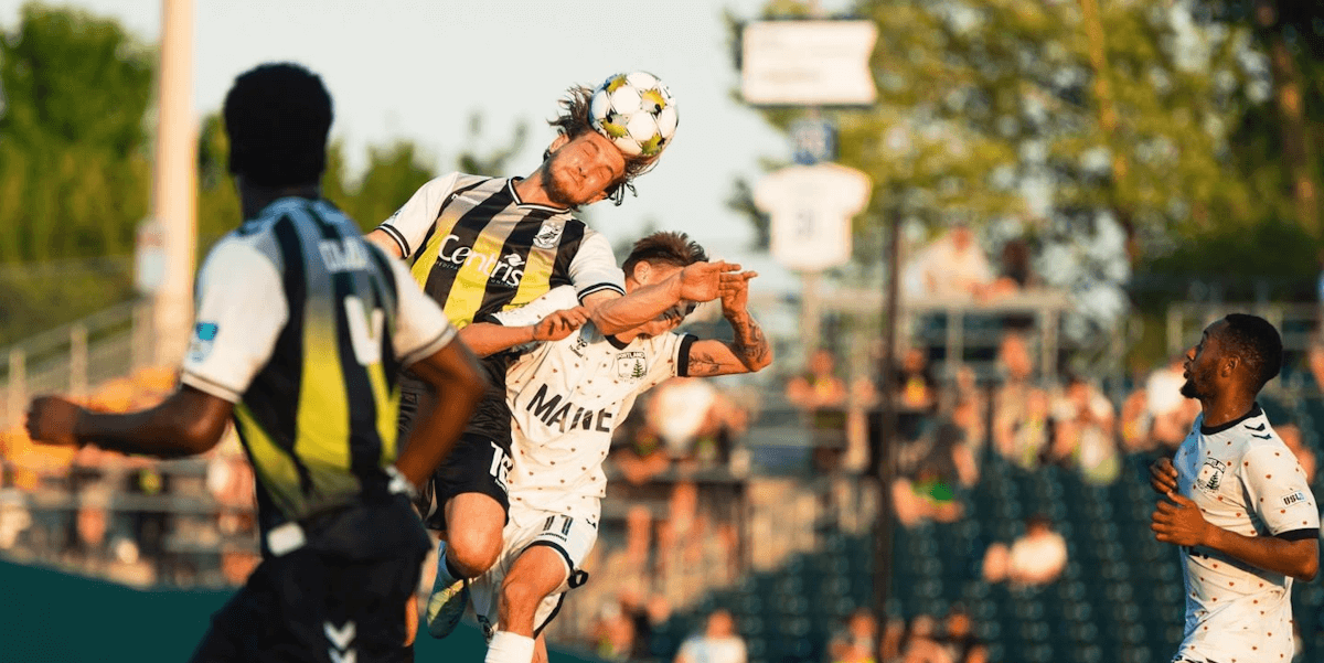 Union-Omaha. Source: Official Facebook. Edited photo
