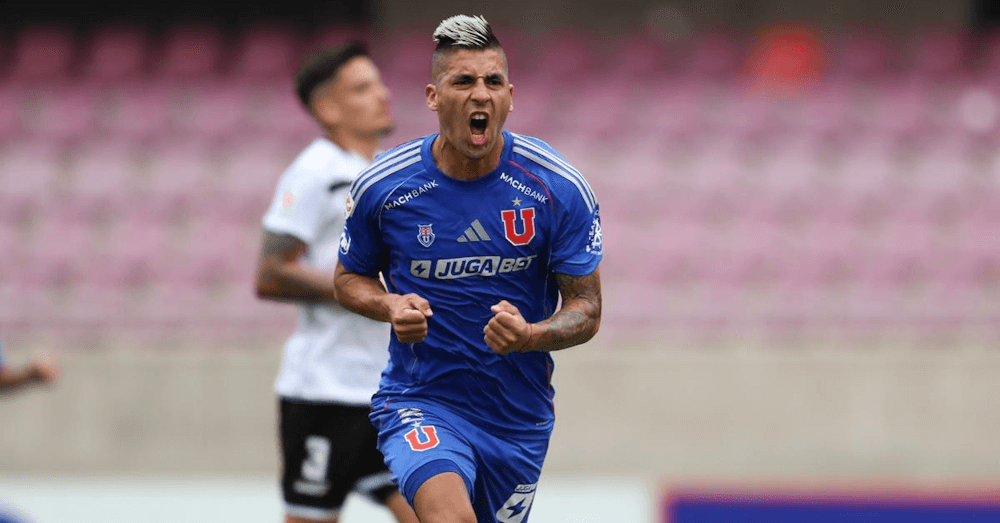 Universidad de Chile