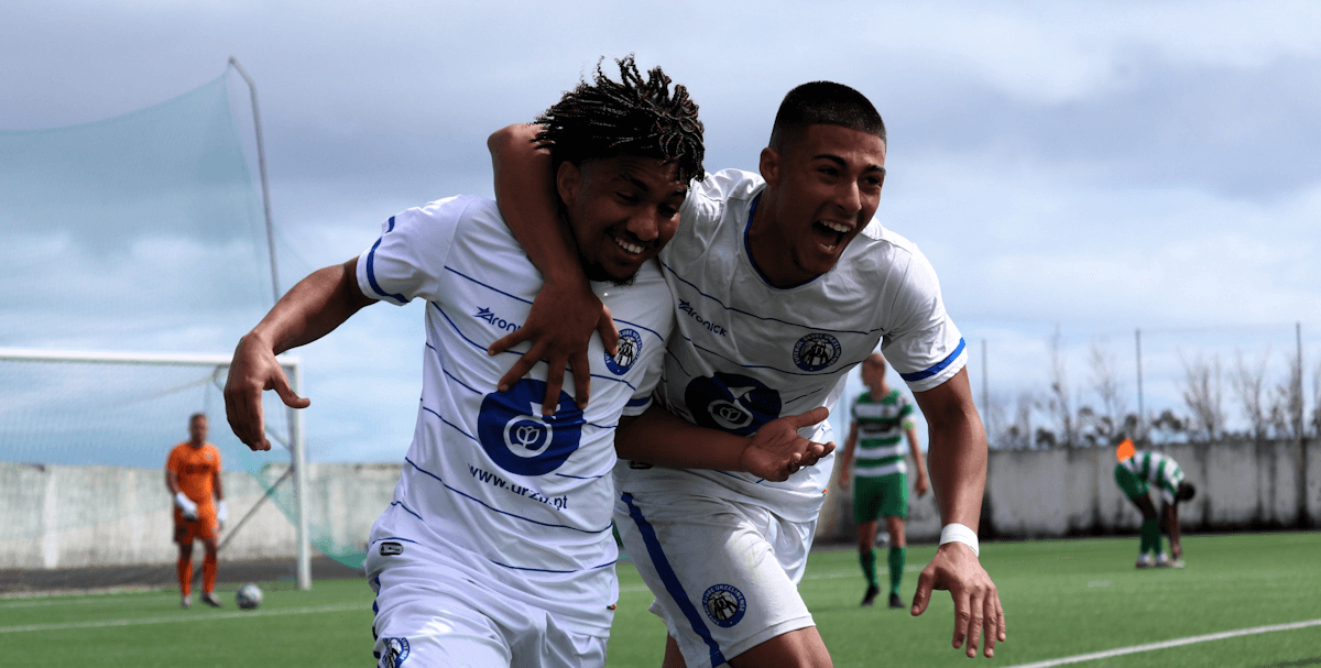 Urzelinense. Source: Official Website