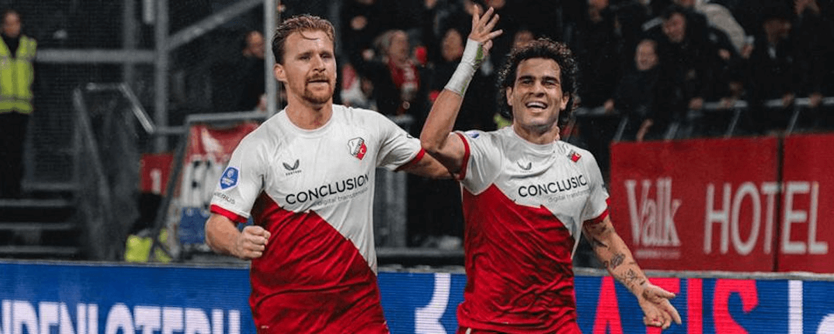 Utrecht. Source: Official Website