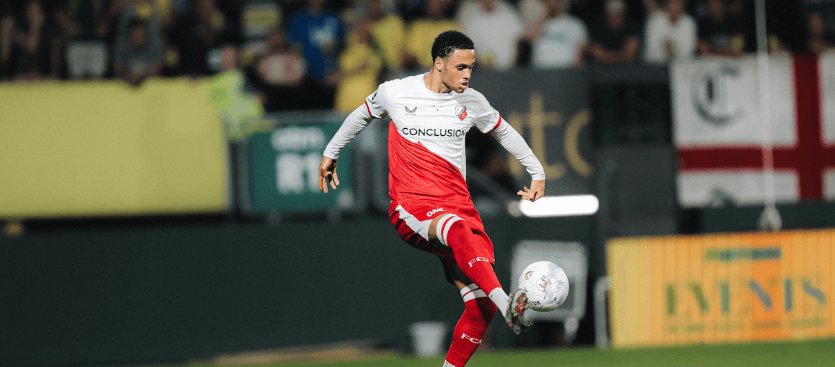Utrecht. Source: Official Website