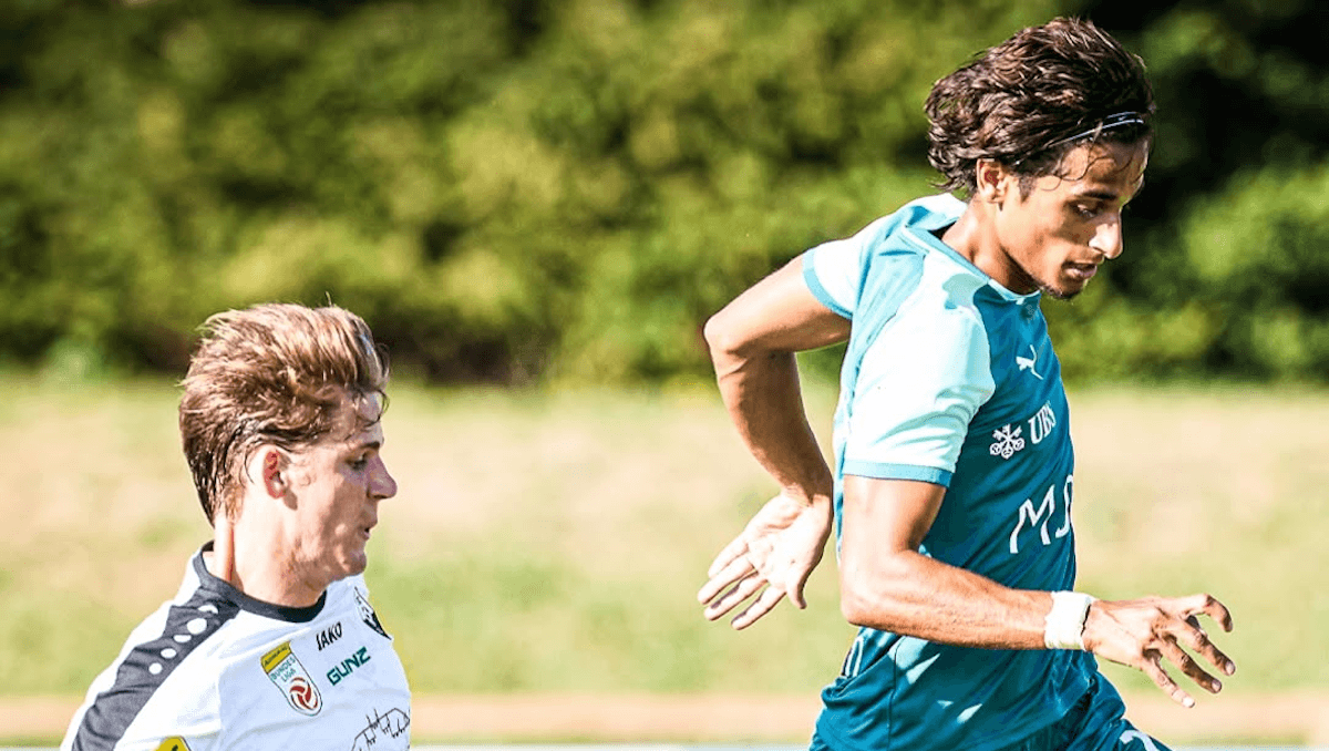 Vaduz. Source: Official Website