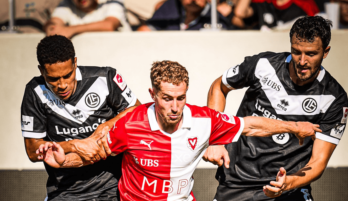 Vaduz. Source: Official Website