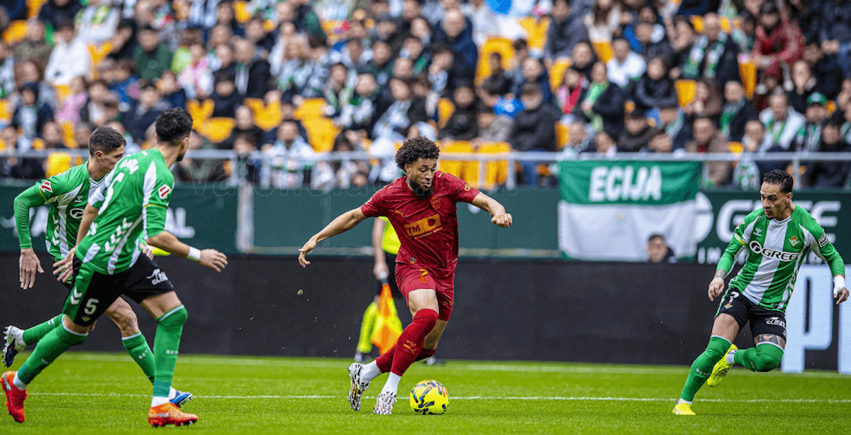 Valencia. Source: Official Website