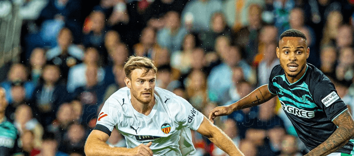 Valencia vs Levante Predicciones: Cuotas y pronósticos para el partido ...