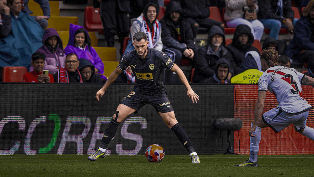 Valencia. Source: Official Website
