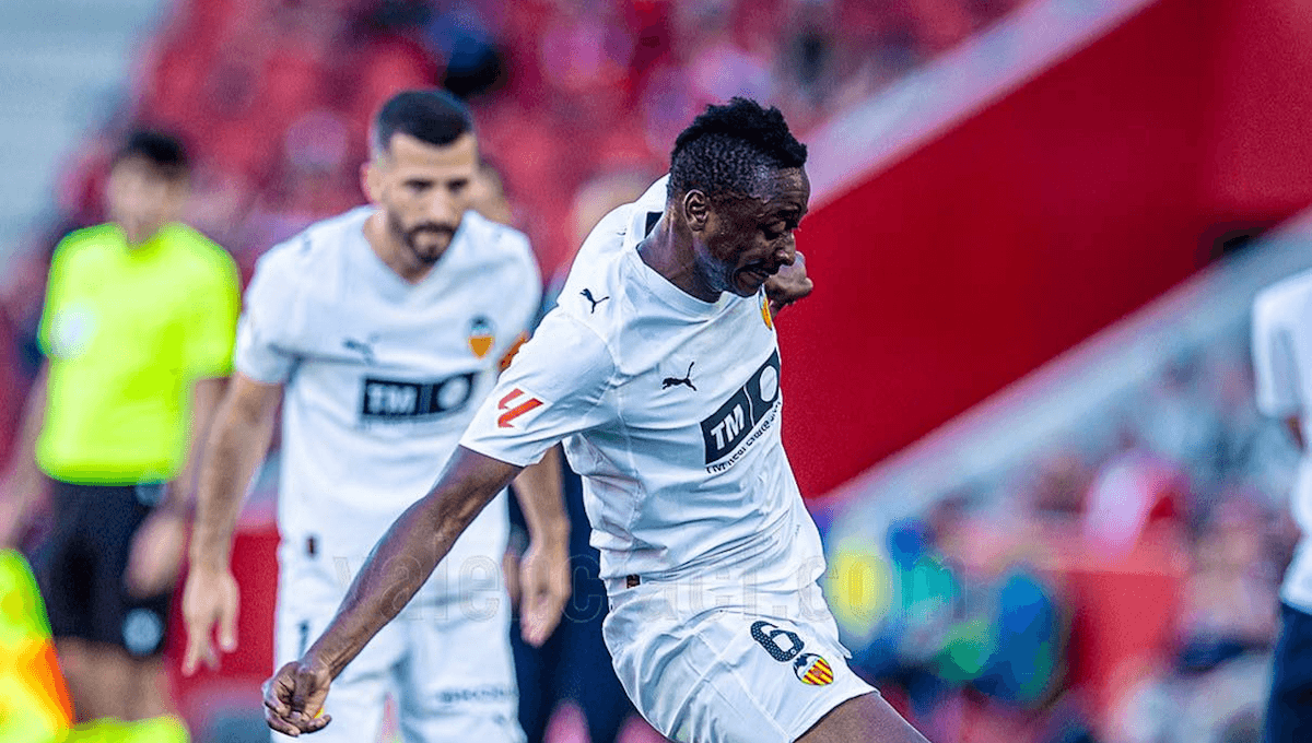 Valencia. Source: Official Website