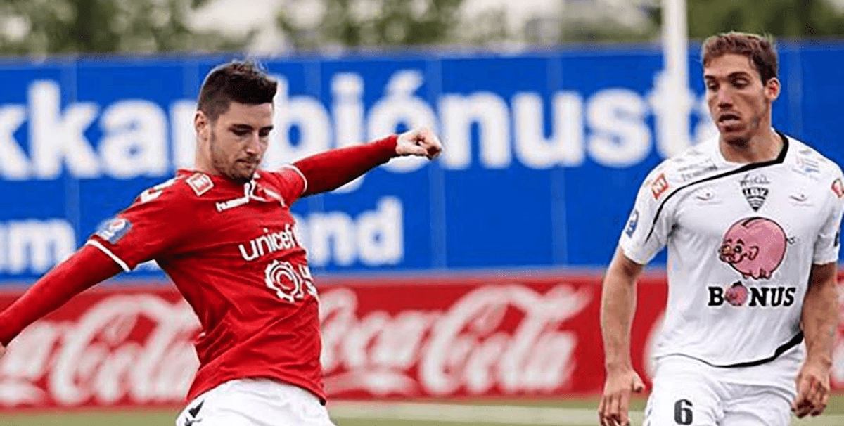 Valur. Source: Official Website