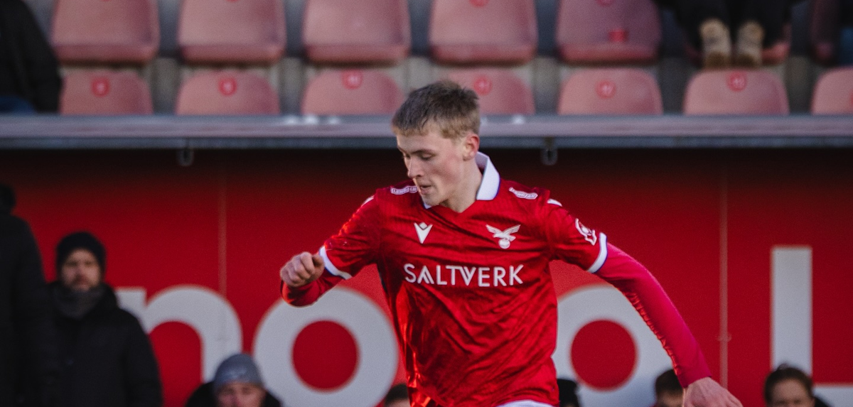 Valur. Source: Official Facebook